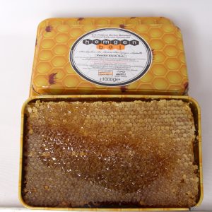 Petek Bal ( 1 Kg )