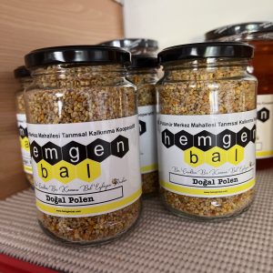 Polen 200gr