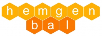 Hemgen Bal