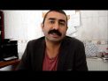 Arı dediğin sokar, Bal dediğin donar